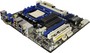 890GM PRO3   ASRock 890GM PRO3 AMD 890GX+SB850/4xDDR3/5xSATA3-RAID/1*IDE/1*FDD/int.VGA,DVI,HDMI/7.1SB/1xUSB 3.0/Lan/mATX